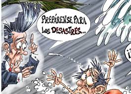 Héctor aguilar camin, escritor mexicano, director de nexos. Carton De Camacho Publicado En El Diario Reforma Polemon