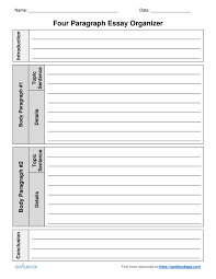 graphic organizers udl strategies goalbook toolkit