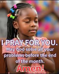 🙏 Thank you God for all your blessings to me and my family. For the  strength you give me each day and for all the people around me who make  life more