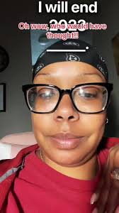 Lol look out now!!! Coming to the stage, PattyG3!!! 😂 #fypシ゚viral  #poledancing #bag #showstopper #alljokes