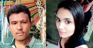 Relatives' wails fill LG Hospital corridors in Maninagar; Mayor requests  not to play politics over unfortunate incident