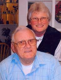 Sullivan brothers' last surviving Juneau shipmate dies