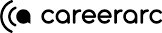 CareerArc