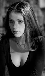 Happy birthday to a beautiful soul