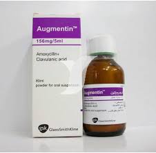 يقدم لكم موقع ويكي مصر معلومات عن عقار augmentin 1g الذي يعد من أكثر المضادات الحيوية التي تستخدم في علاج حالات العدوى البكتيرية التي تصيب الجهاز التنفسي ولكن يجب أن يتم تناوله بأوامر من الطبيب، وسنقدم لك في هذا المقال. Ø§Ø³ØªØ®Ø¯Ø§Ù…Ø§Øª Ø§ÙˆØ¬Ù…Ù†ØªÙŠÙ† Augmentin Ø³Ø¹Ø± Ø£Ù‚Ø±Ø§Øµ 1000 Ø£Ùˆ Ø´Ø±Ø§Ø¨ ÙƒÙ†ÙˆØ²ÙŠ