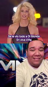 Parece Un Vestido De Goma De Eva Viña