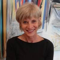 30+ "Abigail Cornell" profiles