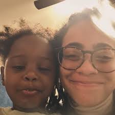 Jordan Brown, M.M., M.A. (@jrenee.music) • Instagram photos and videos