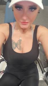 Single woman shares weight loss journey