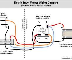 Uncontrolled when printed or transmitted electronically. General Electric Dc Shunt Motor Wiring Diagram 2011 Mitsubishi Outlander Sport Wiring Diagram Begeboy Wiring Diagram Source