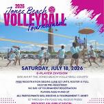 Beach Bash