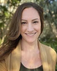 Lisa Franks's Instagram, Twitter & Facebook