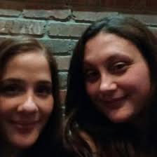 Anne Willig (angety123)