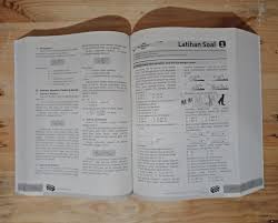 Buku ips kelas 7 halaman 209. Buku Pelajaran Smp Super Complete Smp Mts Kls 7 8 9 Berisi 10265 Soal Lengkap Soal Lots Mots Dan Hots Kurikulum 2013 Edisi Revisi Lazada Indonesia