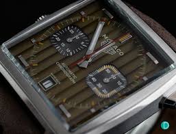 Image result for Silver 1969 Monaco