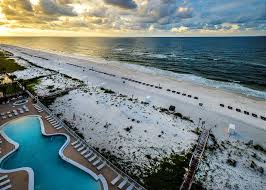 This video is one of many that we use on condoinvestment.com to share the beauty of the alabama gulf coast. Gulf Shores Al United States Ocean House 2904 Luna Beach Properties