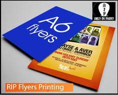 Available in overnight printing and delivery the same day. 16 Cheap Flyer Printing Ideas Flyer Printing Cheap Flyers Flyer