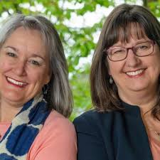 KIM DODGE REVERSE MORTGAGE