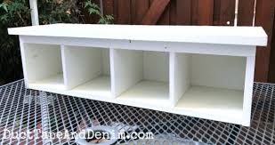 Take a sneak peak at the movies coming out this week (8/12) halsey releases 'if i can't have love, i want power' regular people react to movies out now How To Update An Old Kitchen Shelf With Contact Paper