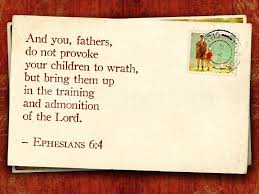 Read inspirational quotes and scripture from the bible that can help encourage you in times of doubt, loss, mourning, sadness, or hopelessness. Bible Quotes On Fatherhood Quotesgram