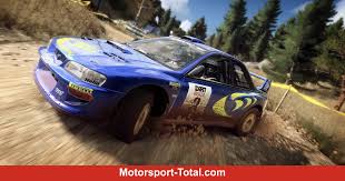 Jeux vidéo & jouets jeux console & pc jeux pour console jeux ps4 dirt rally. Dirt Rally 2 0 Update Auf V1 14 Und Noch Eine Aktualisierung In 2020