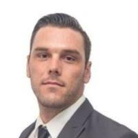 400+ "Tyron" profiles