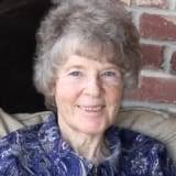 Marlene Wilding Obituary (2022)