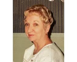 Mary Grider Obituary (1938