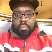 Sean Royster's Instagram, Twitter & Facebook