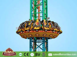 Check spelling or type a new query. Drop Tower Ride Venta De Juegos Mecanicos Extremos Fabricante De Juegos Mecanicos Para Parques De Atracciones Sinorides