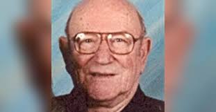 Hal Bates Hill Obituary