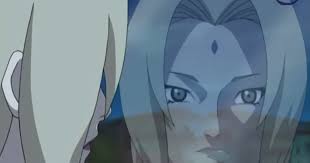 Download Anime Naruto Episode 174 Sub Indonesia Download Anime Naruto Episode 174 Sub Indonesia Thoughthead S Diary