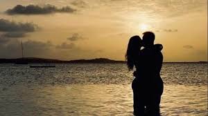 Plecată din românia de ceva timp, ramona gabor a fost surprinsă de fotografi la începutul acestei săptămâni în sua, pe însoritele plaje din miami. Imagini Incendiare SoÅ£ia Lui Messi ApariÅ£ie Soc Pe PlajÄ Cum S A LÄsat SurprinsÄ