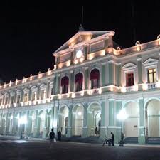 Descargar la última versión de clima de cordoba para android. Cordoba Veracruz On Twitter Una Cuenta Para Los Amantes De Cordoba Ver De Su Belleza Natural Su Clima Su Comida Y Sus Costumbres Si Eres Cordobes Cuentanos
