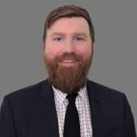 2600+ "Delorme" profiles