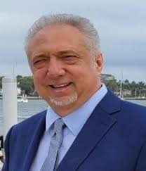 Patrick Hines Obituary (1966