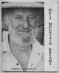 Between the Covers Between the Covers