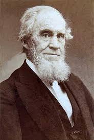 William Stanley Merrell (1798-1880)