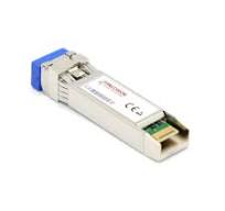 Tunable SFP+ - Precision OT