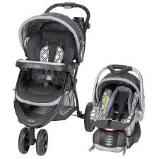 Moms Picks Best Strollers Best Baby Strollers Baby Strollers Baby Center