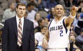 Dallas mavericks head coach rick carlisle is a fan of kyle kuzma, even as one of the most exciting young prospects in the nba, which is why rick carlisle was less than enthused to see kuzma 's. Back In The Flow Why Luka Doncic May Be The Key To Rekindling Mavs Coach Rick Carlisle S Offensive Magic