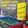 Cari tempat sampah plastik dengan penutup. Https Encrypted Tbn0 Gstatic Com Images Q Tbn And9gcta2l9buu Wffiutrg1bp1xkubyrynk8u1p6b92vsqsnfavvaj5 Usqp Cau