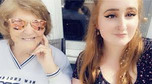 Sheila M. (Haran) Clary Obituary May 11, 2024