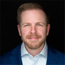 OIT Paves the Way For CBP's Cloud Future