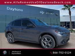 Image result for Vesuvio Gray 2022 Alfa-Romeo