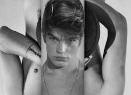 contextualising contemporary practise 2