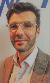 Anthony Allard, Hypnose, EMDR, Aromatologie, Cohérence cardiaque,  Ennéagramme, 72340 LHOMME