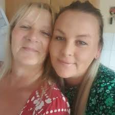 Can anyone recommend someone who creates memory bears out of clothing  please? Thank you ☺️