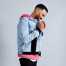 Buy craig david tickets from ticketmaster uk. Craig David Tickets Tour Dates Concerts 2022 2021 Songkick