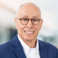 Joe Grace Email & Phone Number